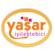 Ya&#x15F;ar &#x130;yileblebici &#x15E;ekerleme