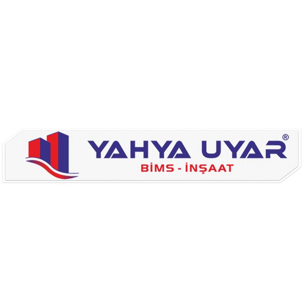 Yahya Uyar Bims İnşaat
