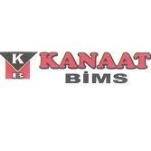 Kanaat in&#x15F; nakliyat ve G&#x131;da Ltd. &#x15E;ti