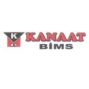 Kanaat Beton Ltd. Şti.