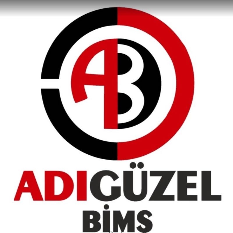 Adıgüzel Bims Ltd. Şti. Adıgüzel Bims Ltd. Şti.