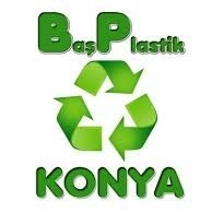Baş Plastik Ambalaj Nak. San. Ltd. Şti. Baş Plastik Ambalaj Nak. San. Ltd. Şti.