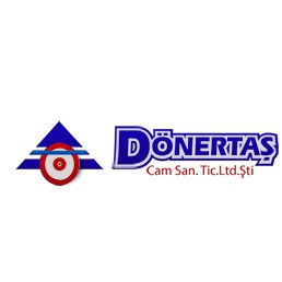 Dönertaş Cam Mobilya Makina Sanayi Ve Ticaret Ltd. Şti.