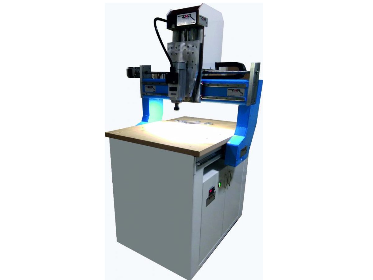 Станки Для Резки Металлов С Чпу