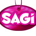 Sagi G&#x131;da San. Tic. Ltd. &#x15E;ti.