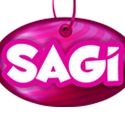Sagi Gıda San. Tic. Ltd. Şti. Sagi Gıda San. Tic. Ltd. Şti.