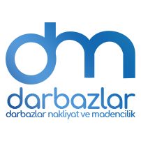 Darbazlar Hazır Beton Medikal Madencilik İnş. Nak. San. Tic. Ltd. Şti.