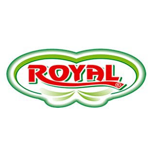 Birsüt Ltd. Şti. Royal Süt Ürünleri