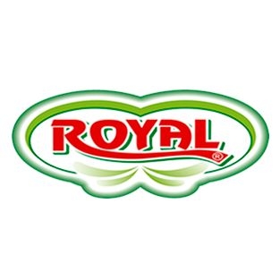 Birsüt Ltd. Şti. Royal Süt Ürünleri Birsüt Ltd. Şti. Royal Süt Ürünleri