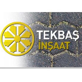 Tekbaş Prefabrik Beton Ele. Peyzaj İnş. ve Gıda San. Tic. A.ş.