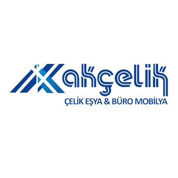 Akçelik Çelik Eşya Büro Mobilya İmalatı