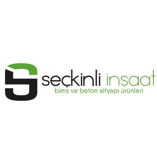 Seçkinli İnşaat Beton Elemanları Enerji San. ve Tic. Ltd. Şti.