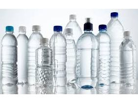 Пластиковые Упаковки