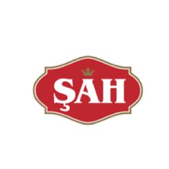Şah Plastik Ambalaj Sanayi Ticaret