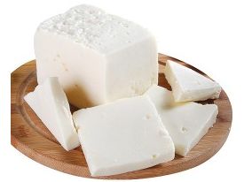 Queso Feta