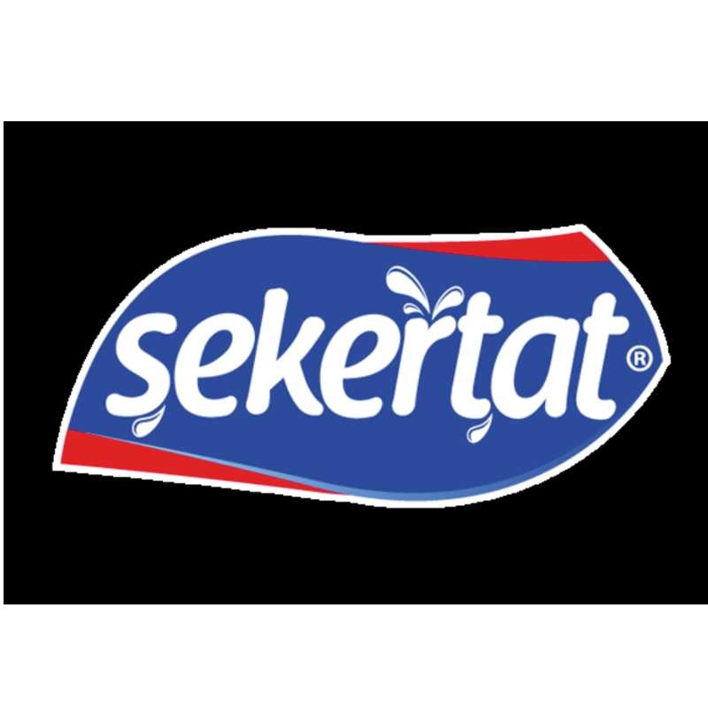 Şekertat Gıda Tarım Hayv. San. Tic. Ltd. Şti. Şekertat Gıda Tarım Hayv. San. Tic. Ltd. Şti.