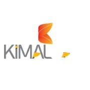 Kimalsan aliminyum Kimalsan aliminyum