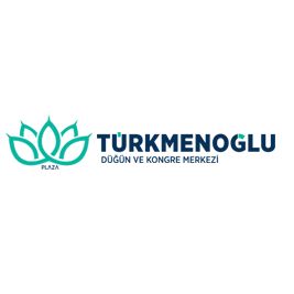 Türkmenoğlu Yemek Fabrikası