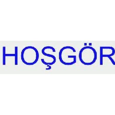 Ho&#x15F;g&#xF6;r Do&#x11F;rama Mobilya Sanayi 