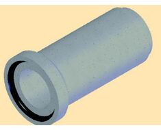 Béton / Mortier Réfractaire