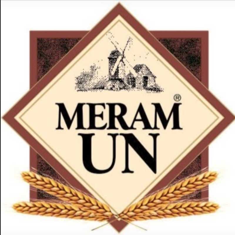 Al-San G&#x131;da Ticaret Ve Sanayi Anonim &#x15E;irketi