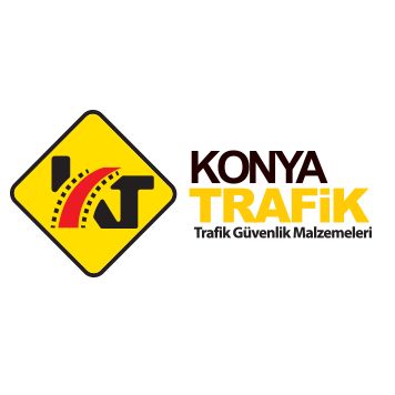 Konya Trafik