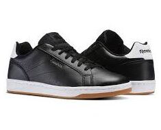 Shoe