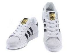 Shoe