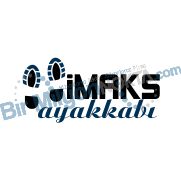 &#x130;maks Ayakkab&#x131;