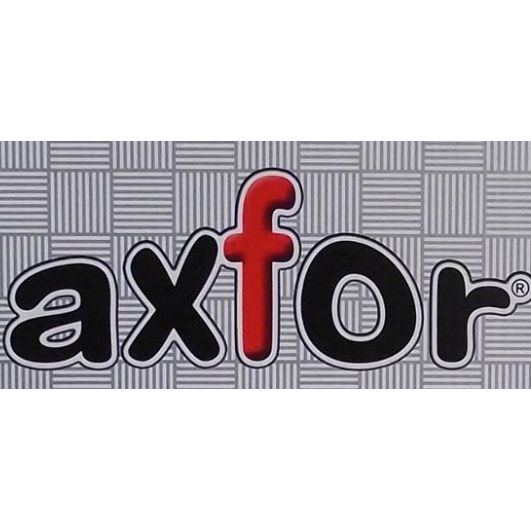 Axfor Akay Kundura Axfor Akay Kundura