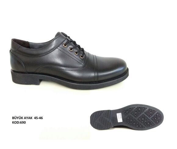 Shoe