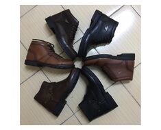 Shoe