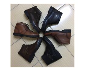 Shoe