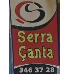 Serra Çanta