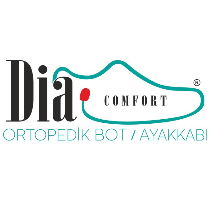 Dia Ademler Ayakkab&#x131;c&#x131;l&#x131;k Medikal Ort. &#xDC;r&#xFC;n. San. ve Tic. Ltd. &#x15E;ti. 