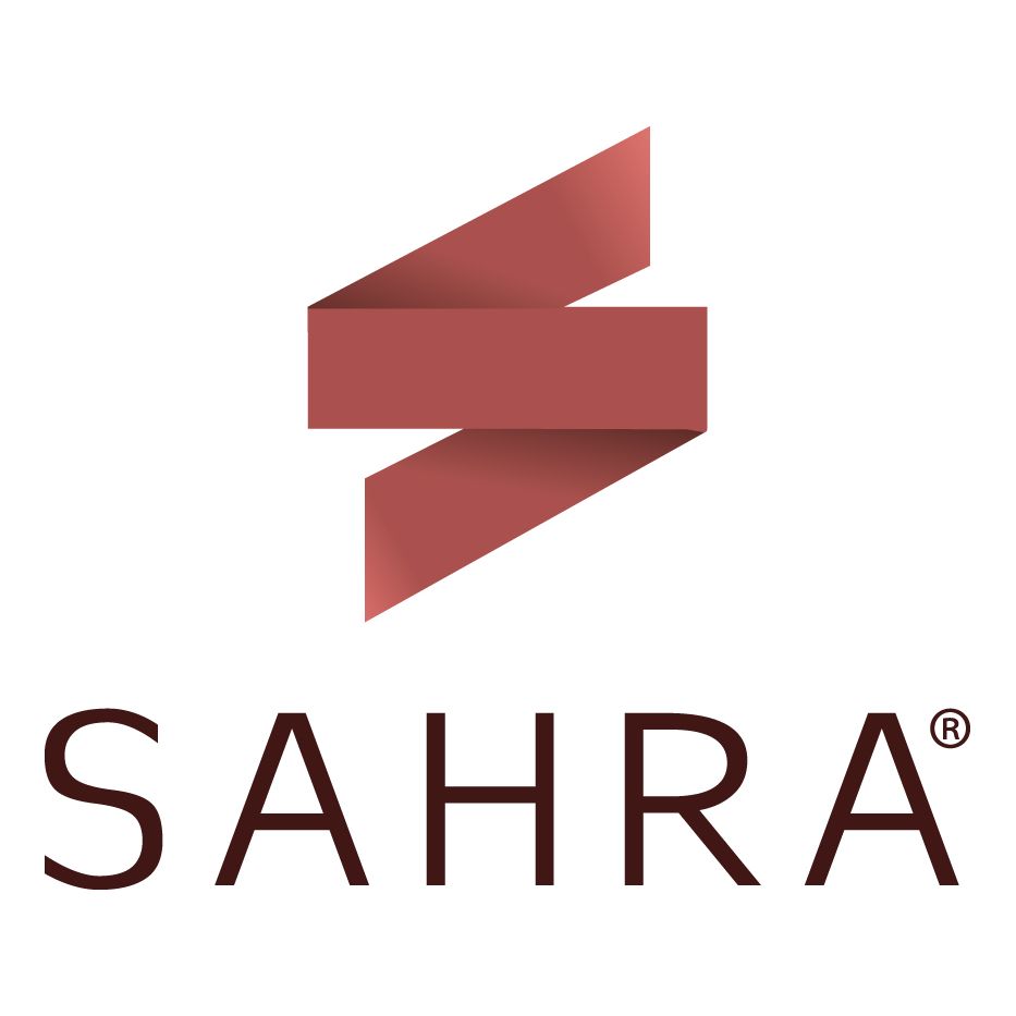 Sahra Kundura Sanayi Ve Ticaret Limited Şirketi