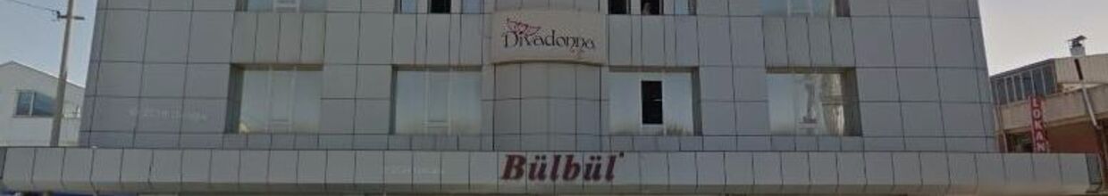Bülbül Ayakkabı Tic. San. Ltd. Şti.