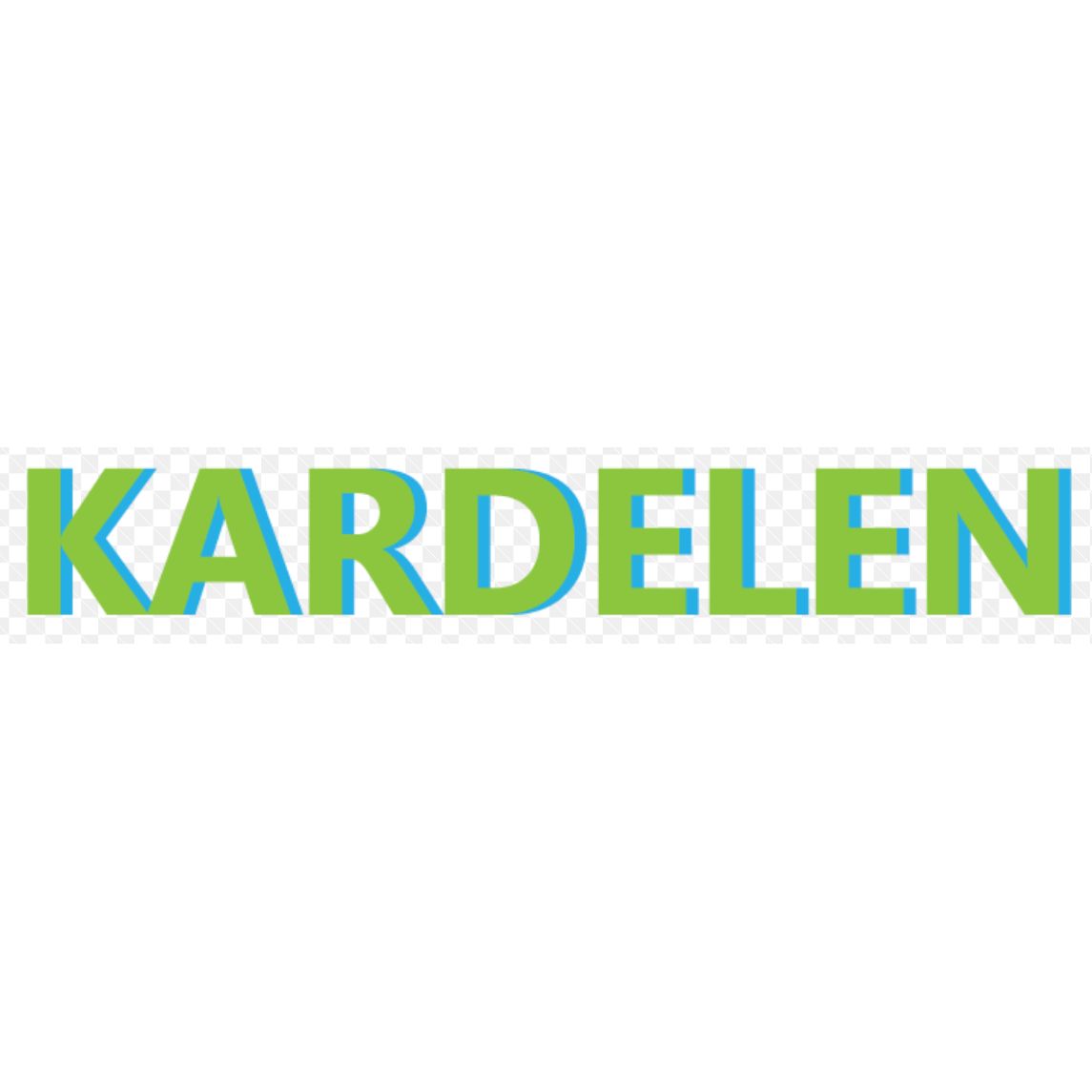Kardelen Ayakkabı