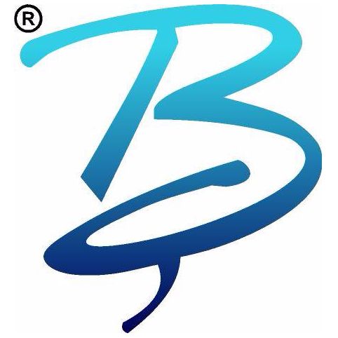 Buluş Çanta İmalat ve Toptan Satış