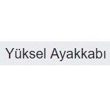 Yüksel Ayakkabıcılık Yüksel Ayakkabıcılık