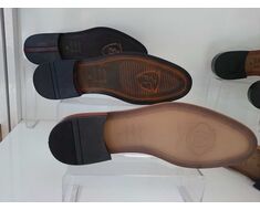 Shoe