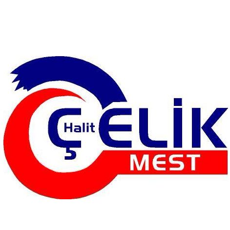 Halit Çelik Mest