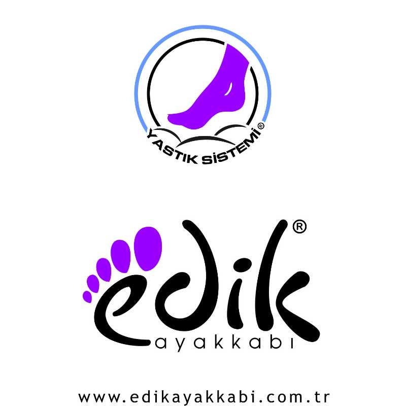 Edik Ayakkabı Edik Ayakkabı