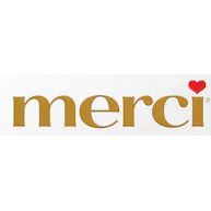 Merci Babet