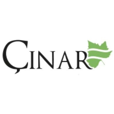 Çınar Mest ve Ayakkabı Çınar Mest ve Ayakkabı