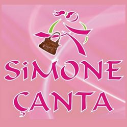 Hasan &#x130;&#x15F; - Simone &#xC7;anta