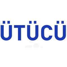 Ütücüler Ayakkabı