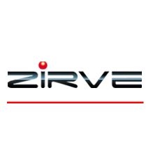 As Zirve Ayakkabı Ve İş Makineleri San Ve Tic A.ş. As Zirve Ayakkabı Ve İş Makineleri San Ve Tic A.ş.