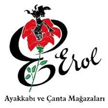 Erol Kundura  Erol Kundura