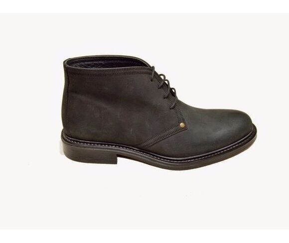 Shoe